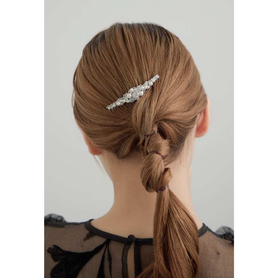 【海外 正規品】 na0150007613_11.jpg ヘアアクセサリー