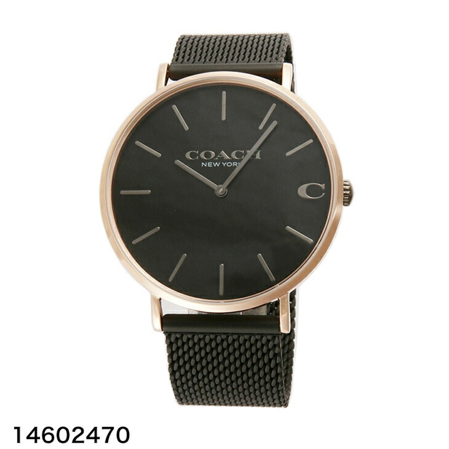 COACH 腕時計 14503981-a.jpg