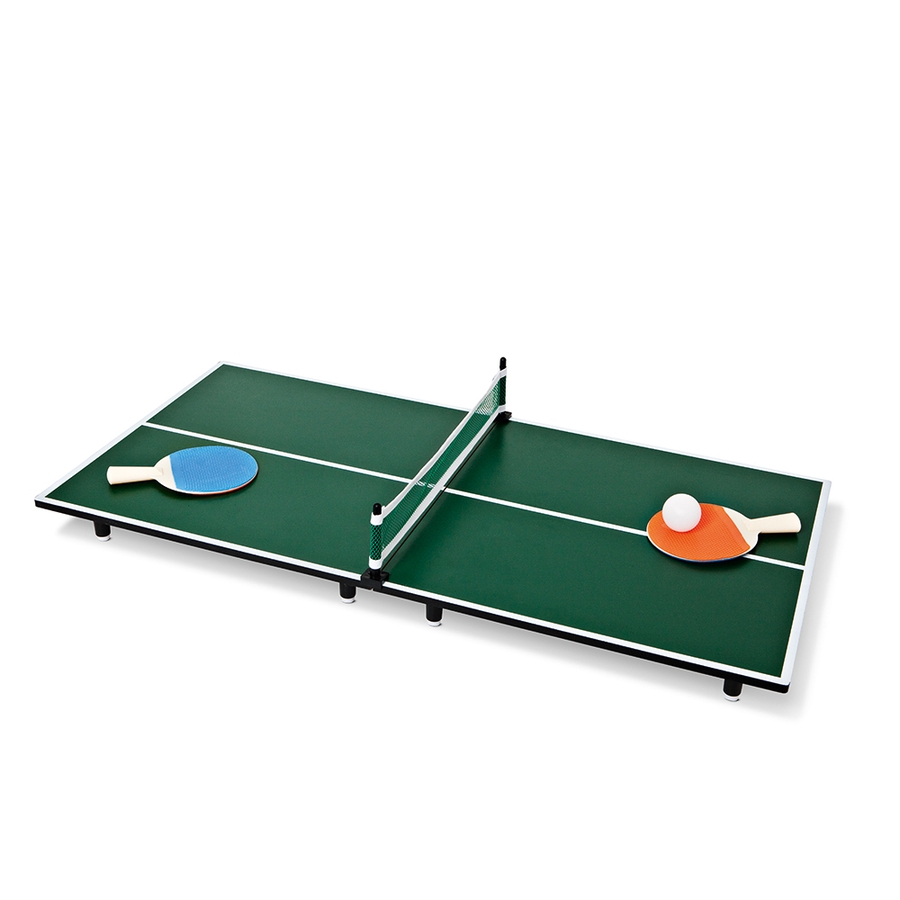 ピンポン[品番：ZBRH0000330]｜Flying Tiger Copenhagen（フライング