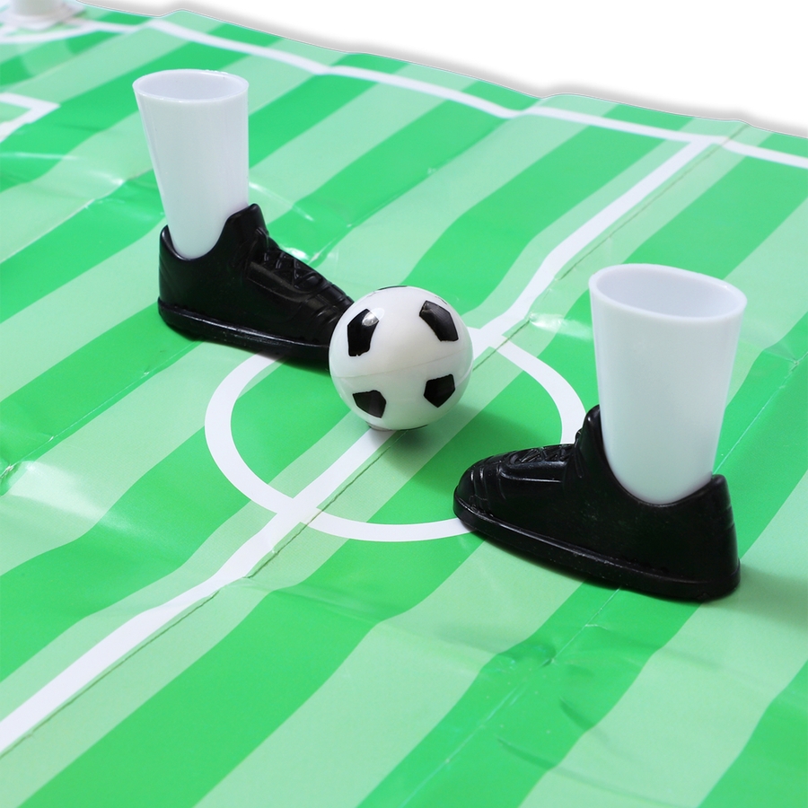 フィンガーサッカー 品番 Zbrh Flying Tiger Copenhagen フライングタイガーコペンハーゲン のレディースファッション通販 Shoplist ショップリスト