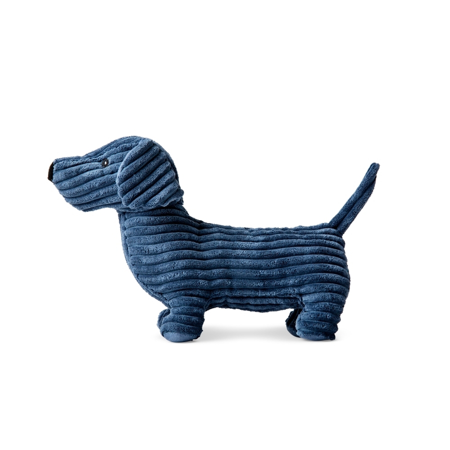 ぬいぐるみ[品番：ZBRH0000874]｜Flying Tiger Copenhagen