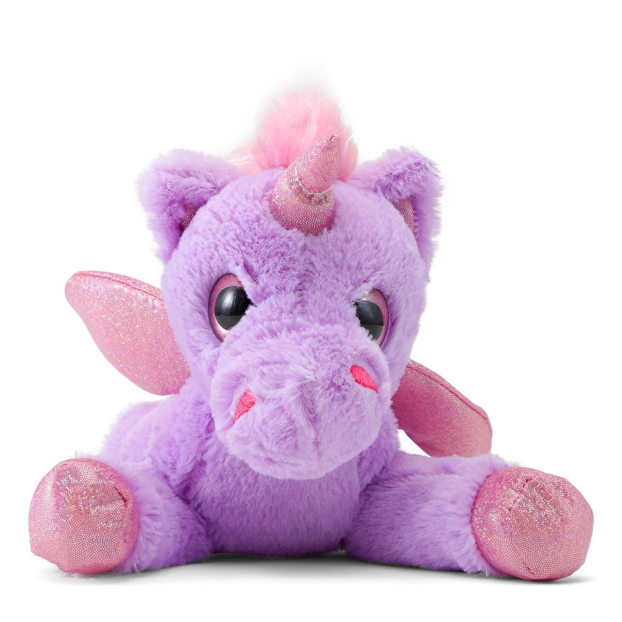 ぬいぐるみ ユニコーン 品番 Zbrh Flying Tiger Copenhagen フライング タイガー コペンハーゲン のレディースファッション通販 Shoplist ショップリスト