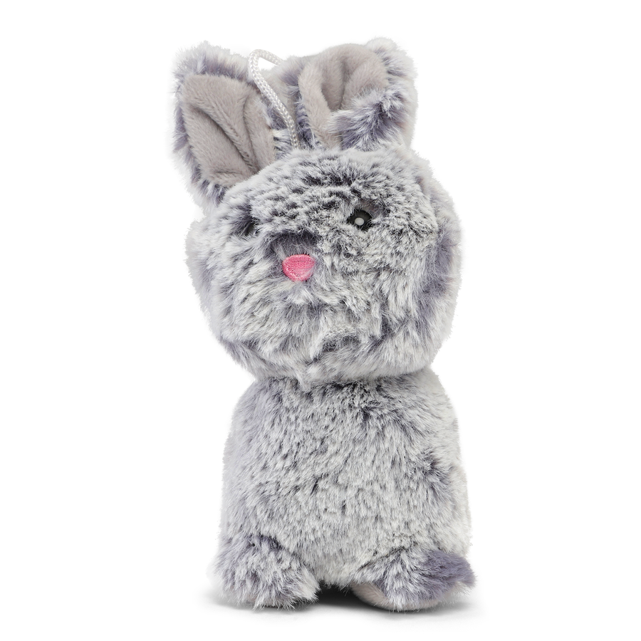 ぬいぐるみ（ウサギ）[品番：ZBRH0000134]｜Flying Tiger Copenhagen