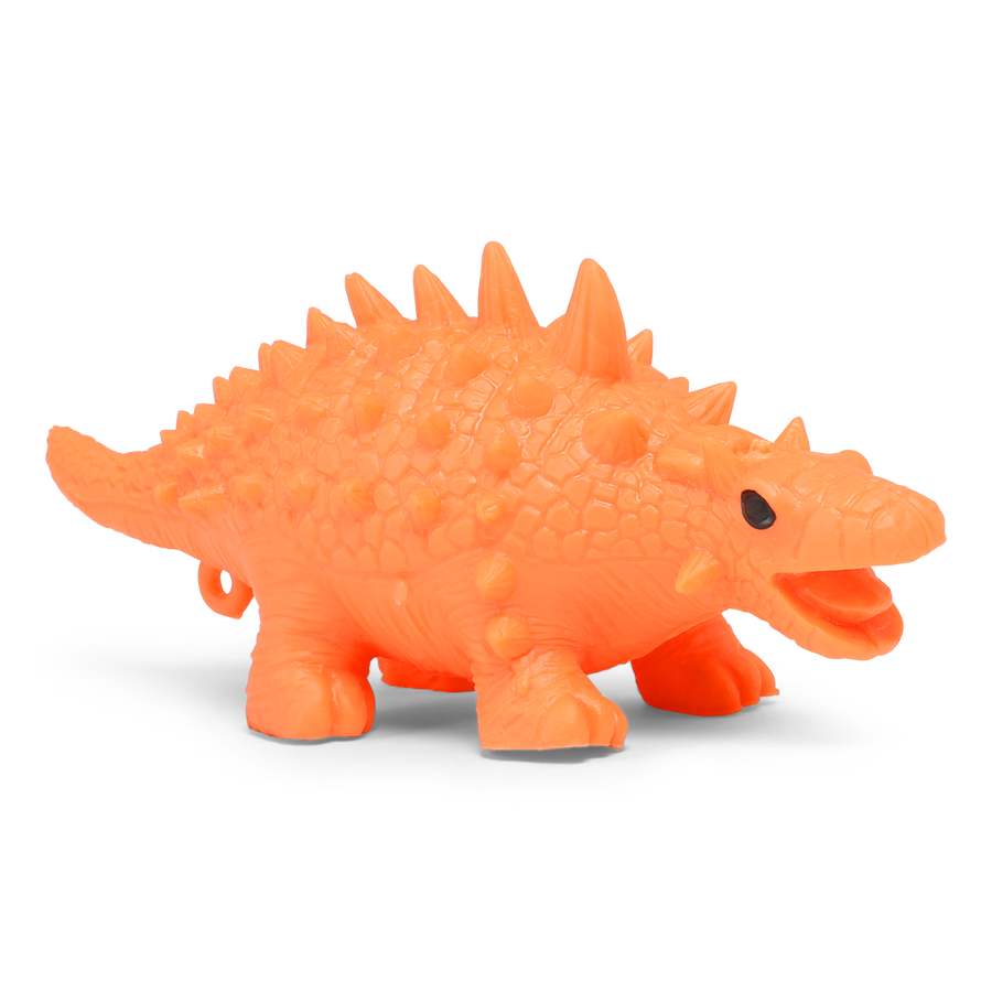 恐竜トイ[品番：ZBRH0000100]｜Flying Tiger Copenhagen