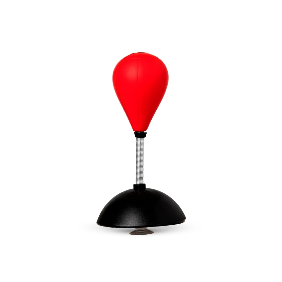 ミニパンチングボール（サウンド）[品番：ZBRH0001379]｜Flying