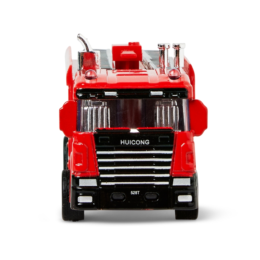 消防車 品番 Zbrh Flying Tiger Copenhagen フライング タイガー コペンハーゲン のレディースファッション通販 Shoplist ショップリスト