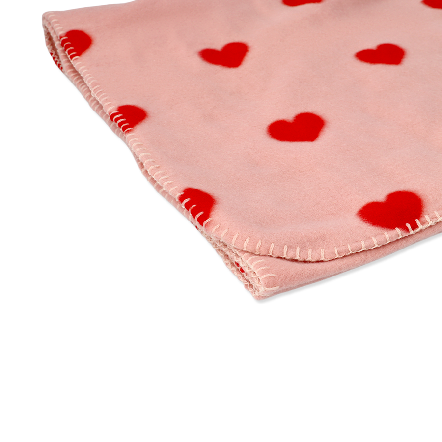 超珍品。非売品】PlayStation2 フリースブランケット 専用ホルダー付