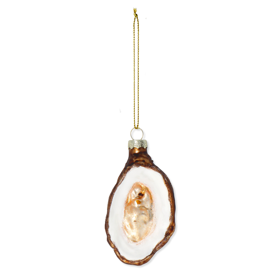 ★PIONEER★AN-X5 FlyingParty★フライング・パーティー★ Event-90-FC-trasera-768x444.jpg