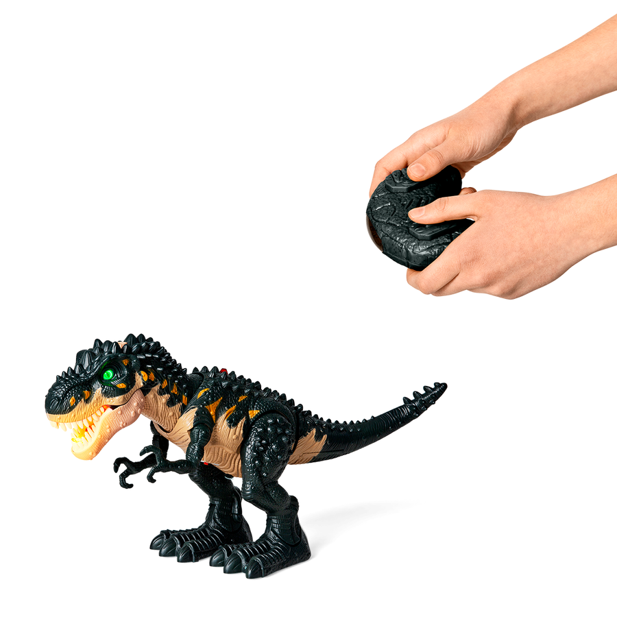 リモコンダイナソー | フライング タイガー コペンハーゲン