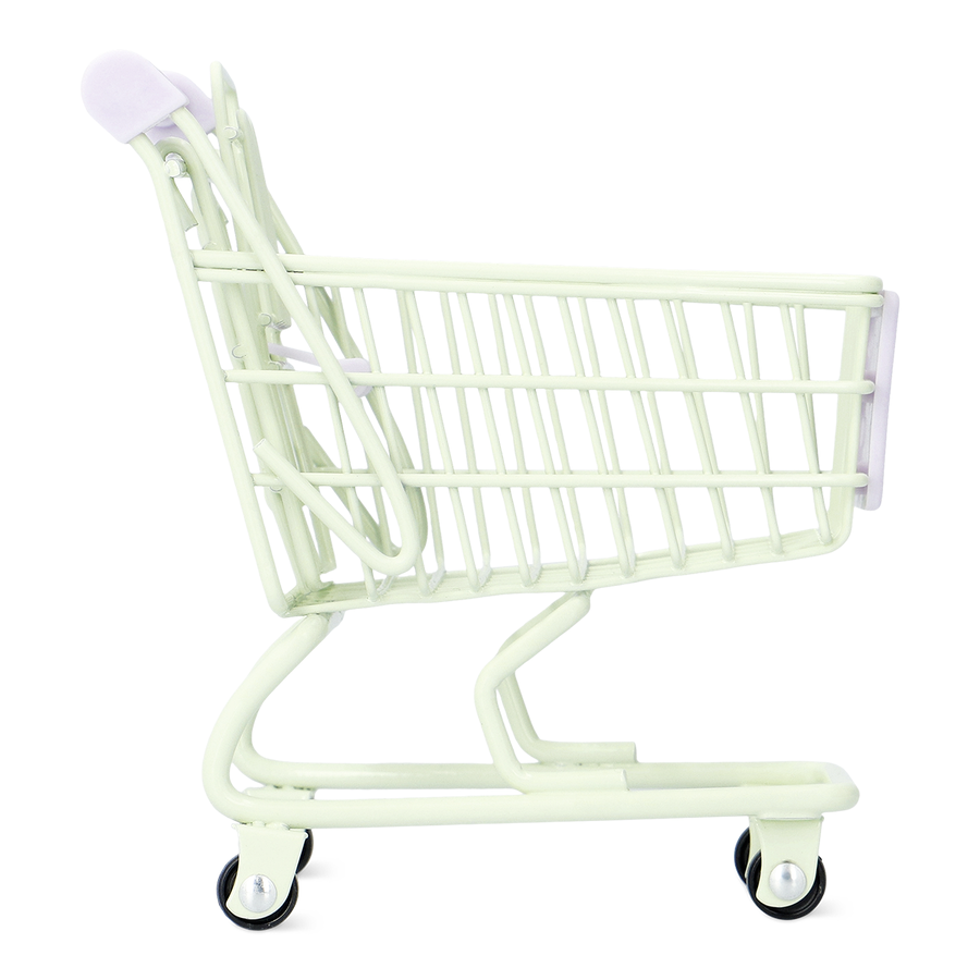 ショッピングカート 楽天市場】903 ショッピングキャリー ショッピングカートの通販