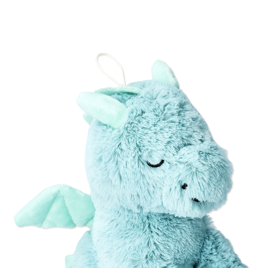 ぬいぐるみ（ドラゴン）[品番：ZBRH0012763]｜Flying Tiger