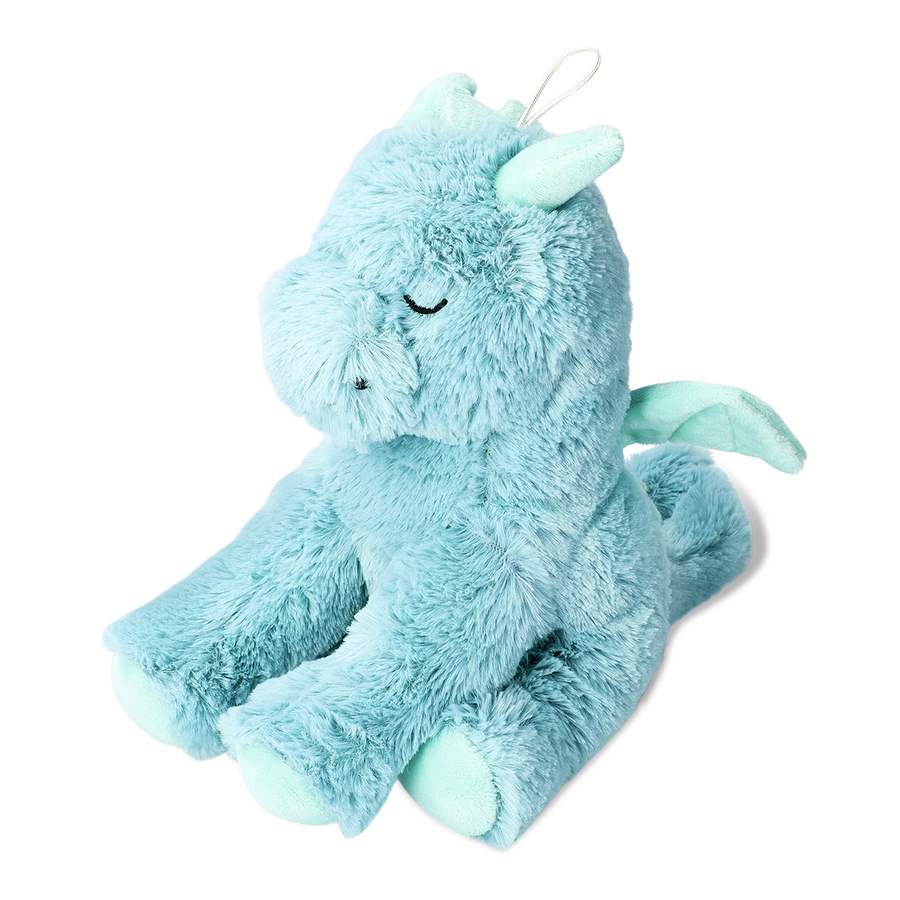 ぬいぐるみ（ドラゴン）[品番：ZBRH0012763]｜Flying Tiger