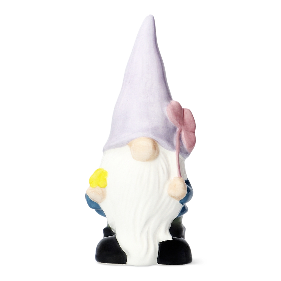 ガーデンノーム L[品番：ZBRH0013338]｜Flying Tiger Copenhagen