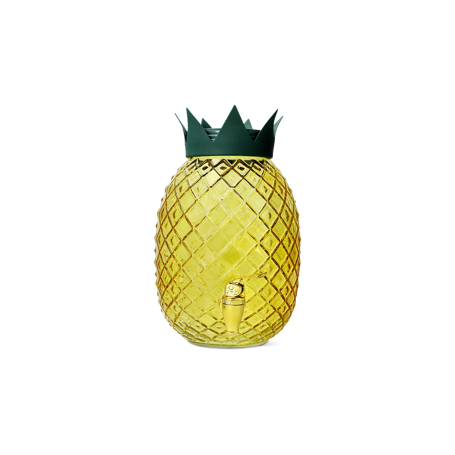 コリンシアン Tiger Beer ハッセルバインク　希少品 レア e0cb87b632d35173127bcb79d25a2f