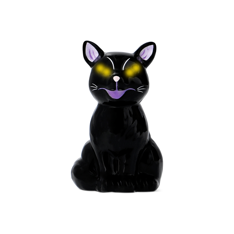 ねこちゃんライト[品番：ZBRH0014345]｜Flying Tiger Copenhagen