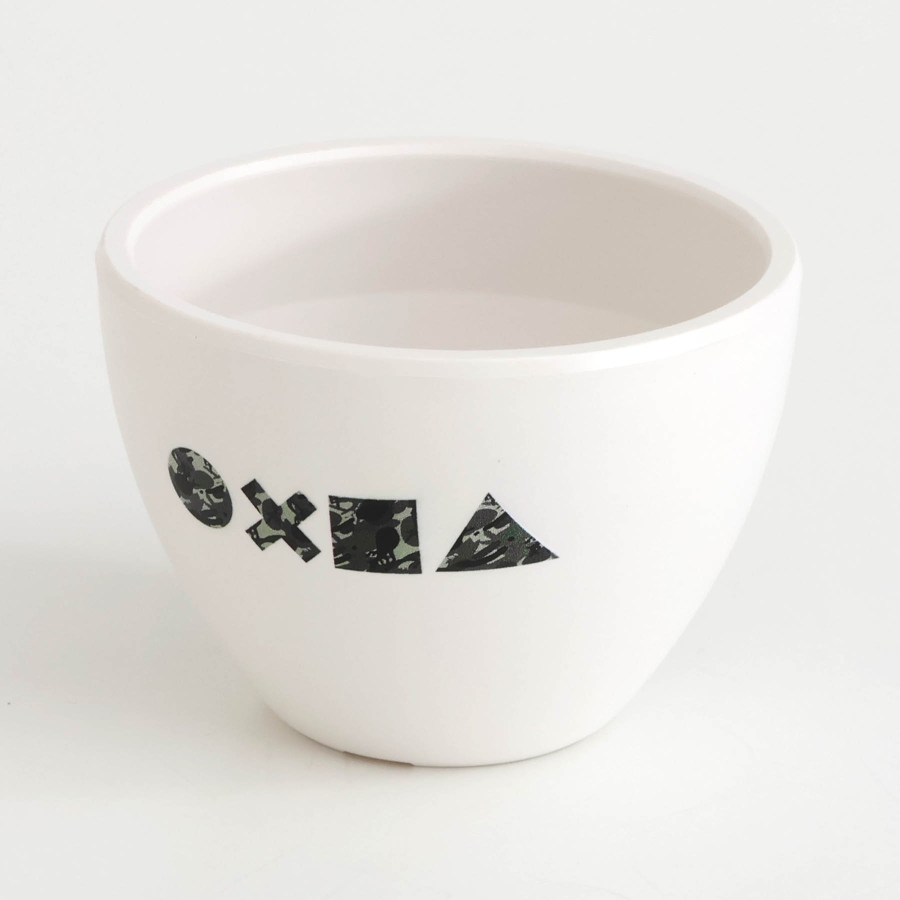 aobouzuコラボ プラ鉢[品番：FOKK0019967]｜F.O.Online Store（エフ