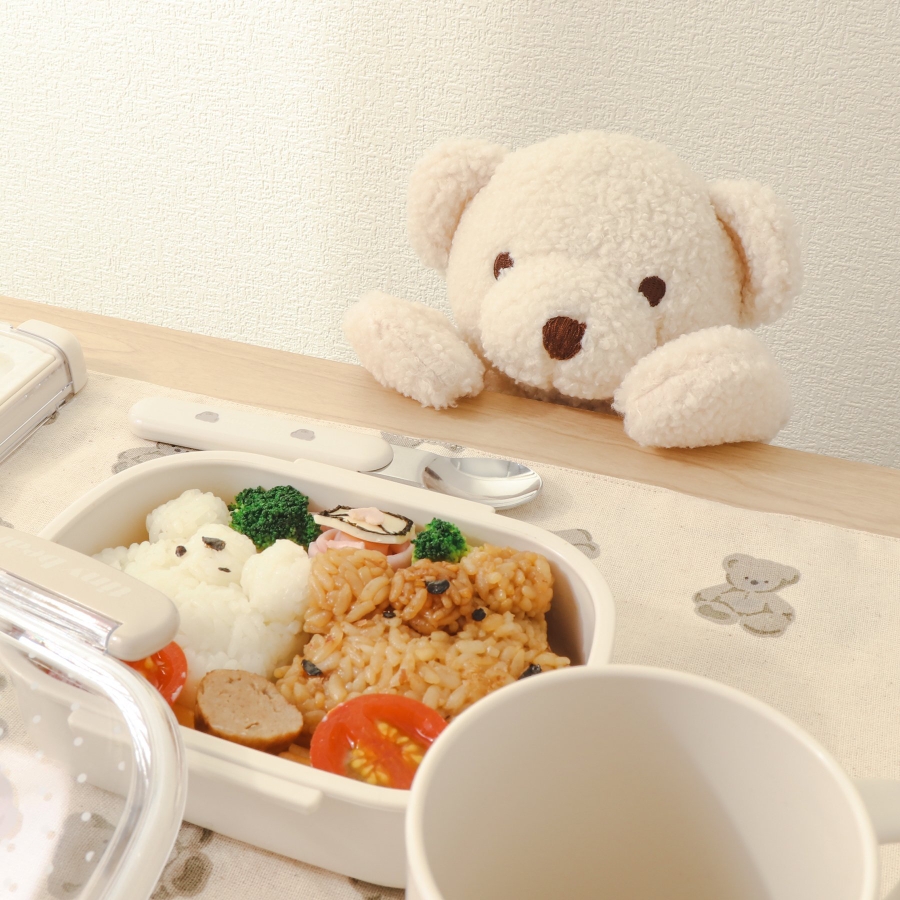 新品未使用  ドリーム スター トレインズ  お弁当とお箸のセット 新品未使用 ドリーム スター トレインズ お弁当とお箸のセット