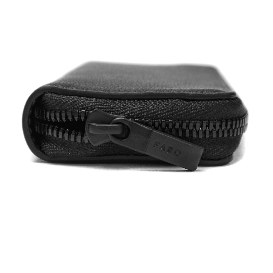 ファーロ キーケース Faro 品番 Glnb ギャレリア Bag Luggage ギャレリアニズム のメンズファッション通販 Shoplist ショップリスト