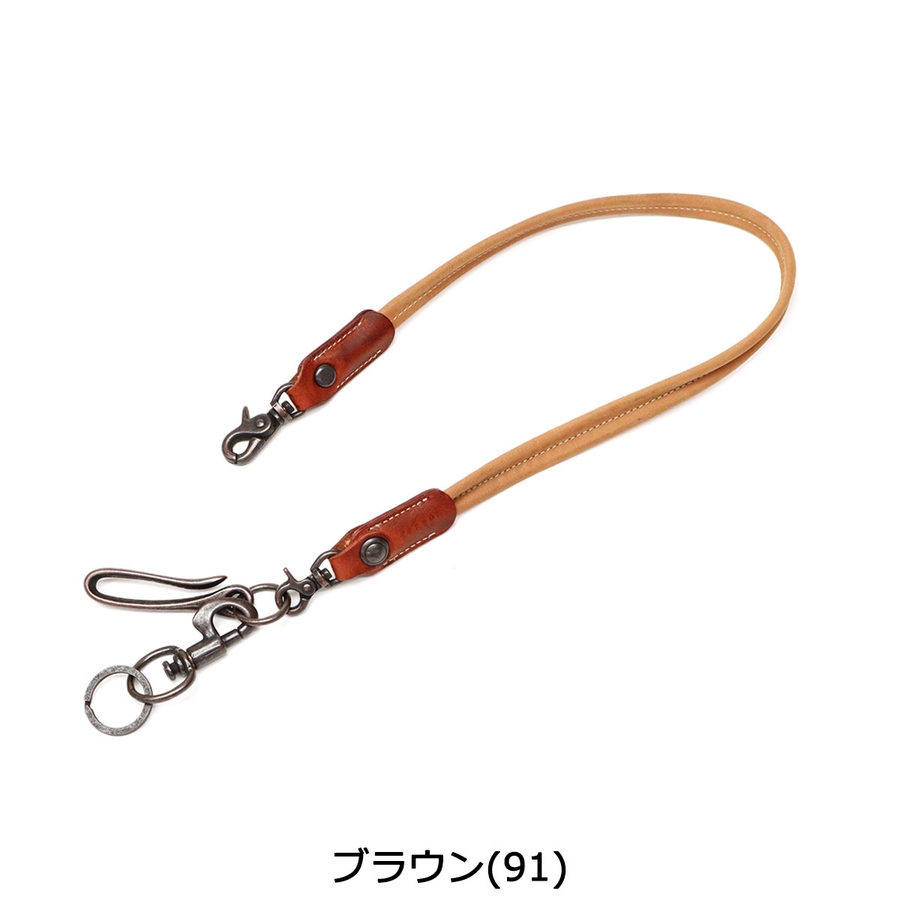 ウォレットコード ウォレットチェーン Curious 品番 Glnb ギャレリア Bag Luggage ギャレリアバックアンドラゲッジ のレディースファッション通販 Shoplist ショップリスト ウォレットコード ウォレットチェーン Curious 品番 Glnb ギャレリア Bag Luggage ギャレリアバックアンドラゲッジ のレディースファッション通販 Shoplist ショップリスト