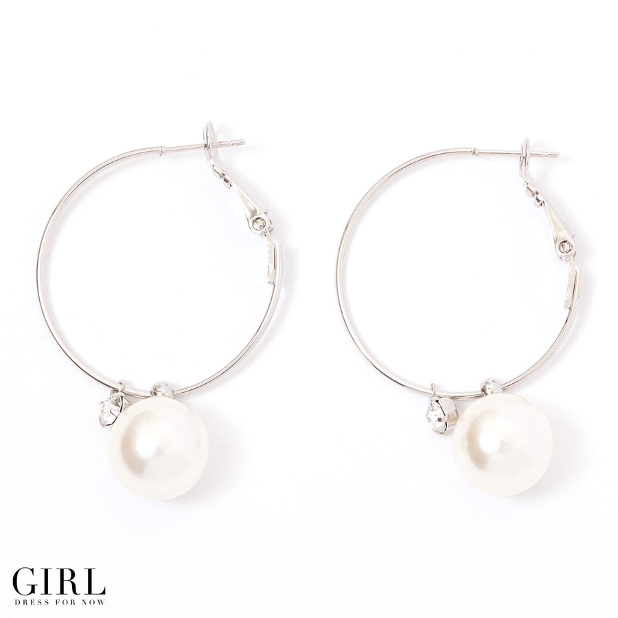 ピアス パールピアス 結婚式 品番 Zy Girl ガール のレディースファッション通販 Shoplist ショップリスト ピアス パールピアス 結婚式 品番 Zy Girl ガール のレディースファッション通販 Shoplist ショップリスト
