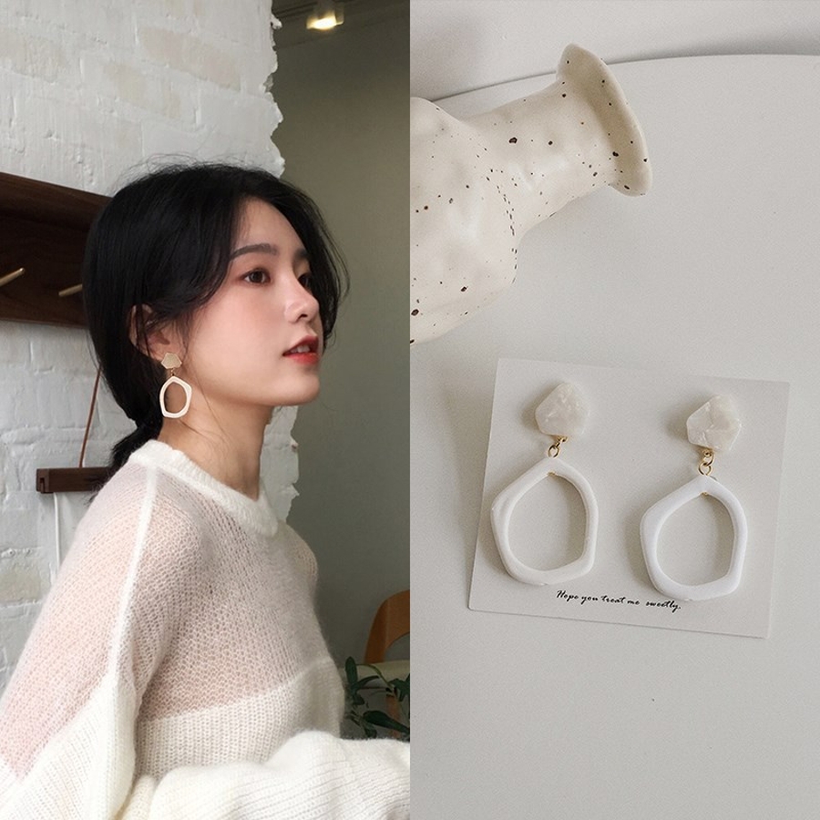 結婚式 パーティー パール 品番 Xb G L Style ジーアンドエルスタイル のレディースファッション通販 Shoplist ショップリスト 結婚式 パーティー パール 品番 Xb G L Style ジーアンドエルスタイル のレディースファッション通販 Shoplist ショップリスト