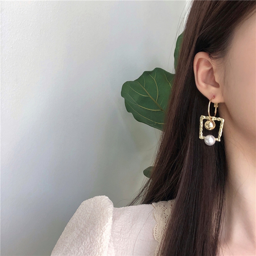 レディース アクセサリー 小顔 品番 Xb G L Style ジーアンドエルスタイル のレディースファッション通販 Shoplist ショップリスト
