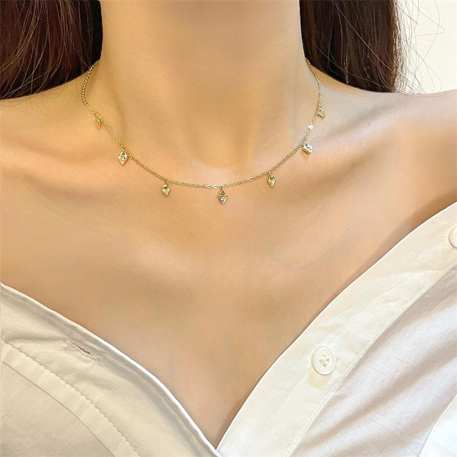 9857_GLD_3.jpg 9857_GLD_3.jpg
