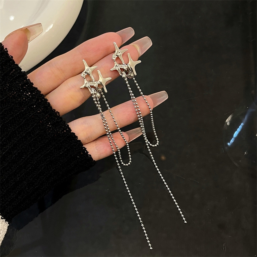 【 ジャンポールゴルチェ 】　バタフライ　蝶々　ヴィンテージ　ピアス　Y2K ピアス バタフライ キラキラ アクセサリー y2k ギャル 平成 蝶