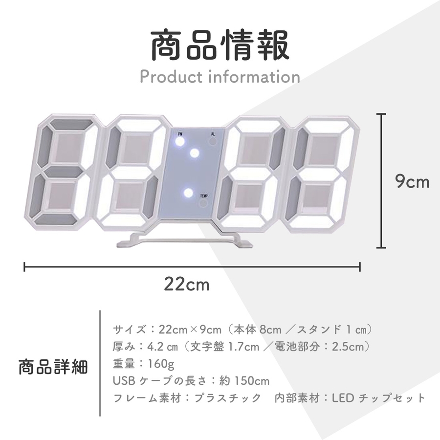 韓国インテリア 3d Led 品番 Gwsw Golwis ゴルウィス のレディースファッション通販 Shoplist ショップリスト 韓国インテリア 3d Led 品番 Gwsw Golwis ゴルウィス のレディースファッション通販 Shoplist ショップリスト