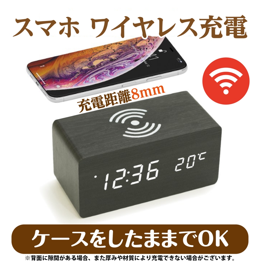 置き時計 韓国インテリア 韓流 品番 Gwsw Golwis ゴルウィス のレディースファッション通販 Shoplist ショップリスト 置き時計 韓国インテリア 韓流 品番 Gwsw Golwis ゴルウィス のレディースファッション通販 Shoplist ショップリスト