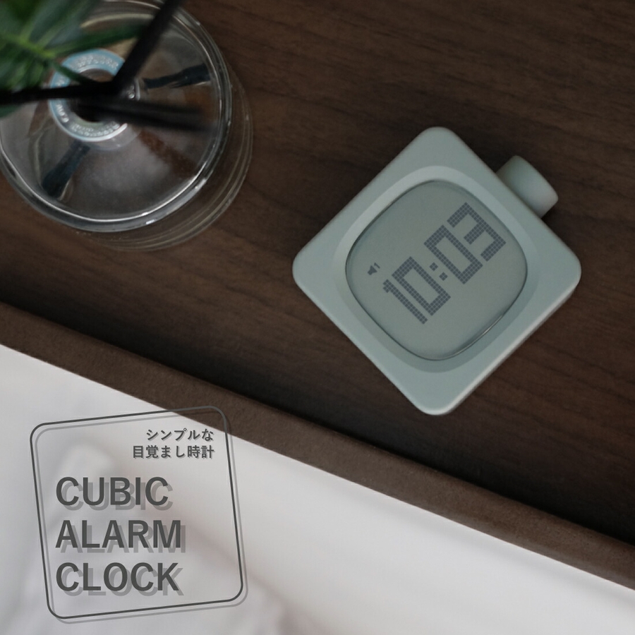 クラシック 置き時計 目覚まし時計 品番 Gwsw Golwis ゴルウィス のレディースファッション通販 Shoplist ショップリスト