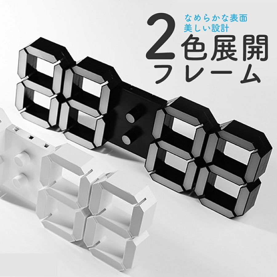 韓国インテリア Big 壁掛け時計 品番 Gwsw Golwis ゴルウィス のレディースファッション通販 Shoplist ショップリスト 韓国インテリア Big 壁掛け時計 品番 Gwsw Golwis ゴルウィス のレディースファッション通販 Shoplist ショップリスト
