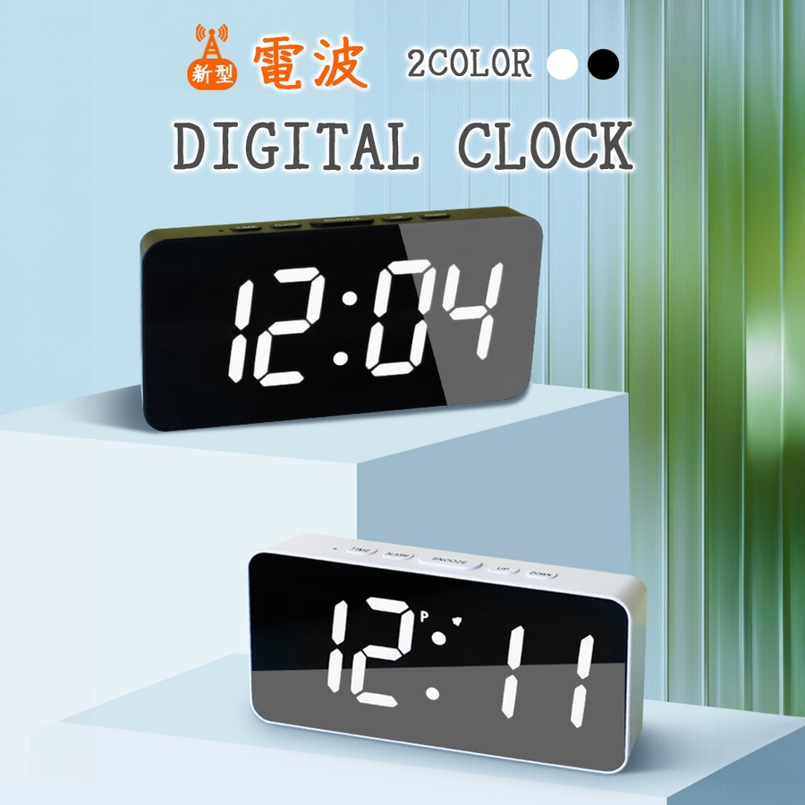 clock0058-1.jpg clock0058-1.jpg