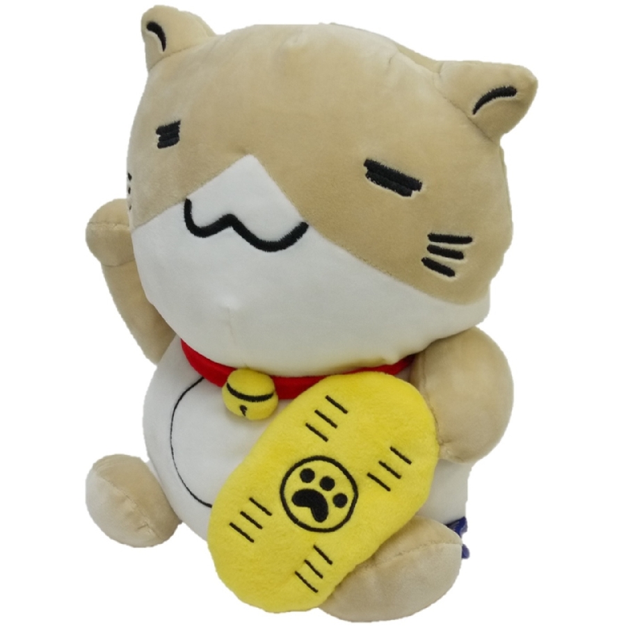 最終値下 ねこぢる ぬいぐるみ セット 最終値下 ねこぢる ぬいぐるみ セット - メルカリ