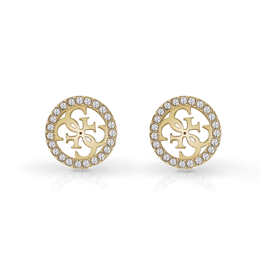 STUDS PARTY 12mm[品番：GUEW0007642]｜GUESS【WOMEN】（ゲス）の