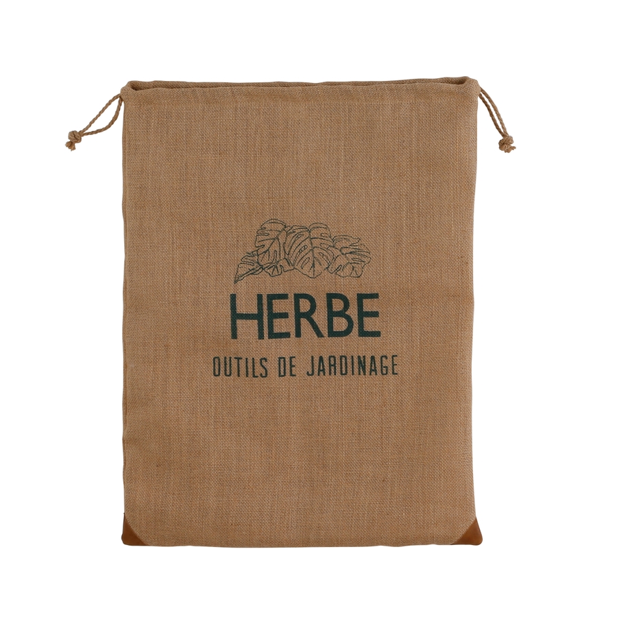 豊富な使い方 ができる エルブ カバー L 品番 Abth Habiter アビテ のレディースファッション通販 Shoplist ショップリスト