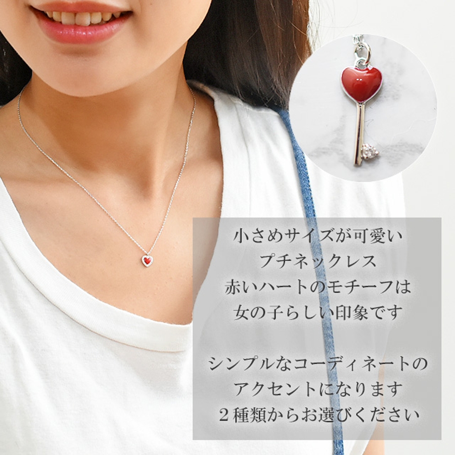 あ❤︎♡ Z/Xグッズ ｜ Z/X - Zillions of enemy X - ゼクス公式サイト