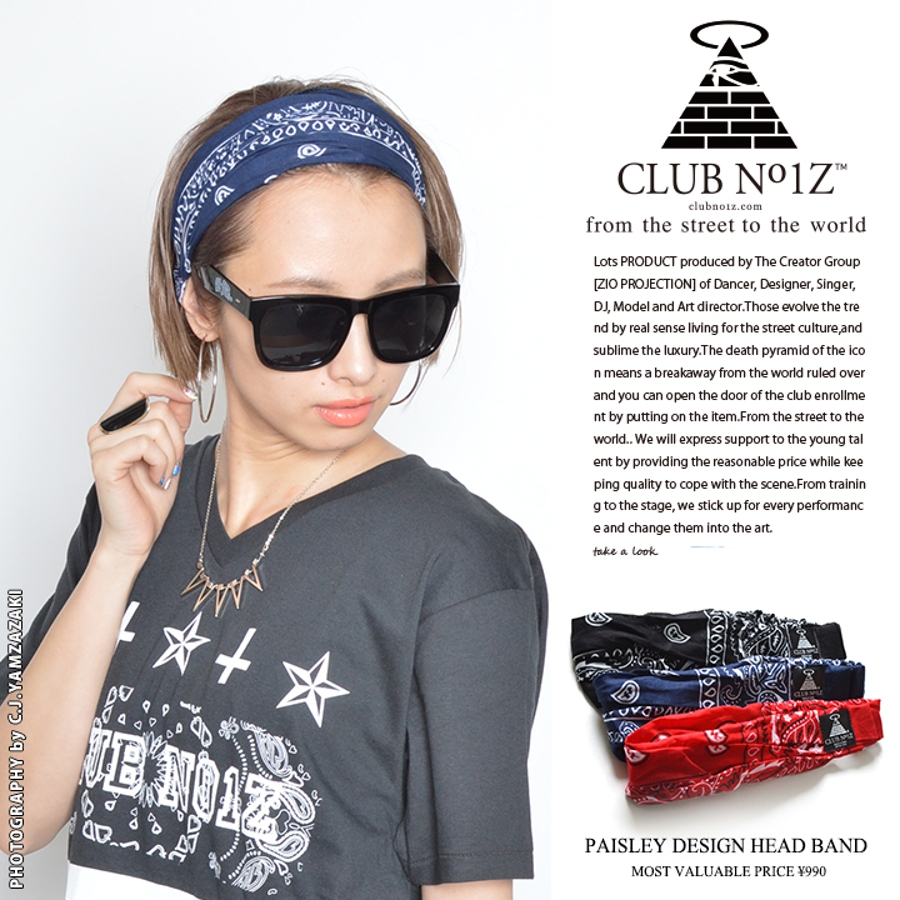 612SKaz1tWL._AC_UF894,