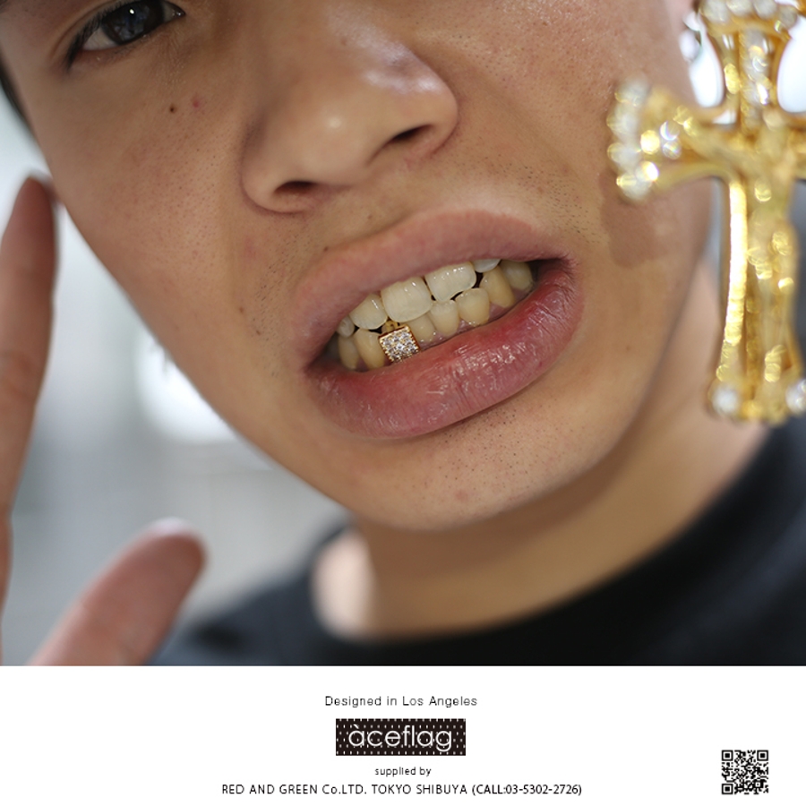 グリル Af Gl 品番 Hkhm 本格派大人のb系 ホンカクハオトナノビーケイ のメンズファッション通販 毎日送料無料 Shoplist ショップリスト