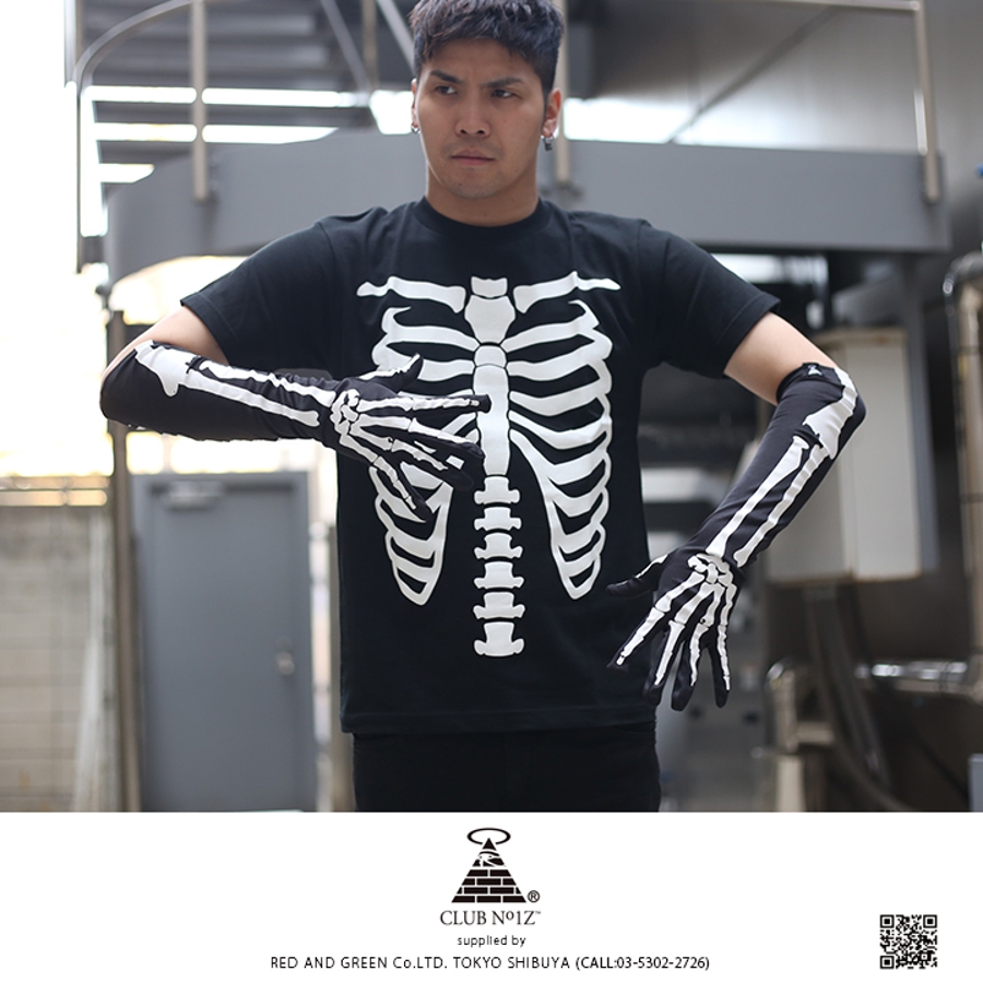 h.NAOTO sixh アームカバー アームウォーマー エイチナオト h.NAOTO sixh アームカバー アームウォーマー エイチナオト h.NAOTO