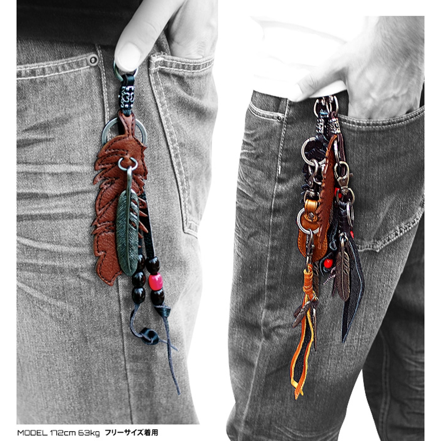 weekin-leather01_1.jpg