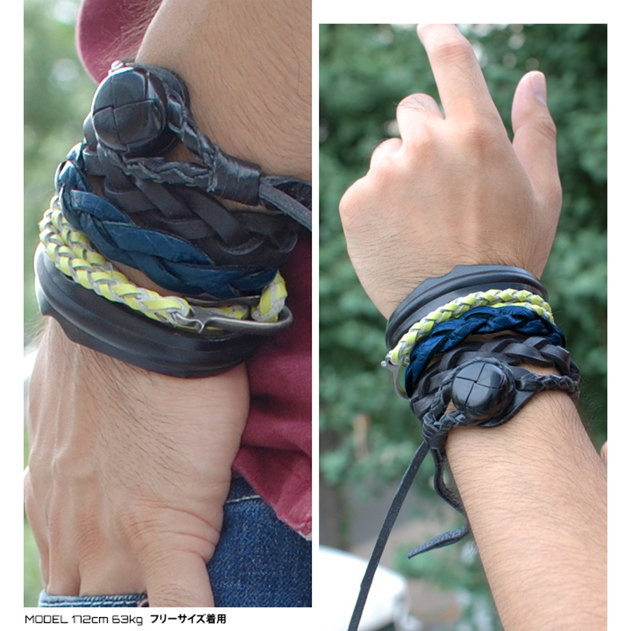 RJBバングル bab-0171.jpg