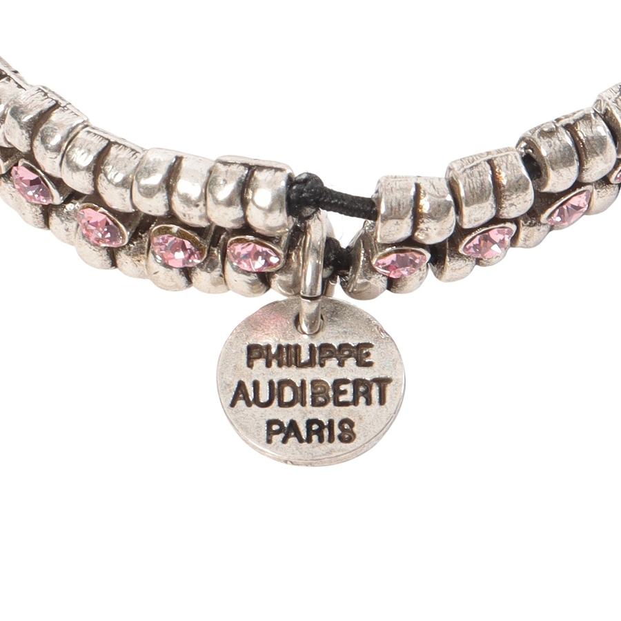 PHILIPPE AUDIBERT P.GREATAMERIA[品番：BYCW0013962]｜B.C STOCK