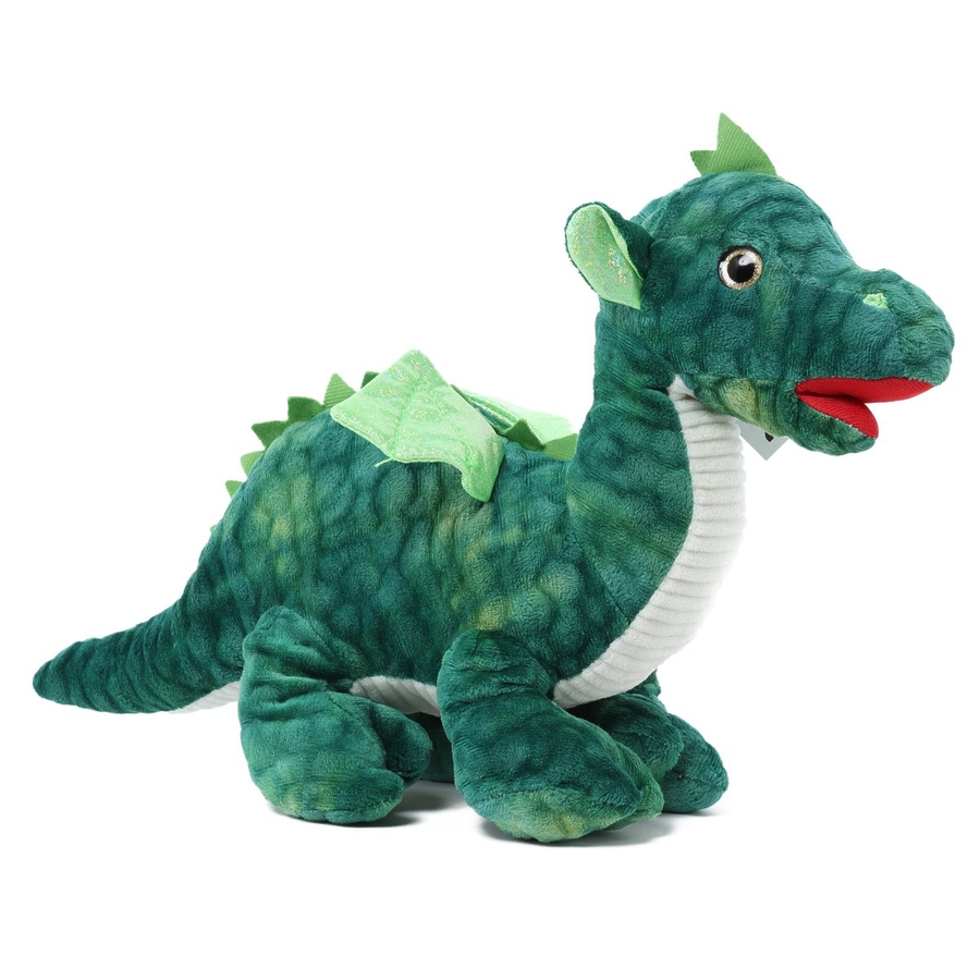 G0828-25★タグ付き  ぬいぐるみ うさぎ ドラゴン　2点 G0828-25☆タグ付き ぬいぐるみ うさぎ ドラゴン 2点 G0828-25