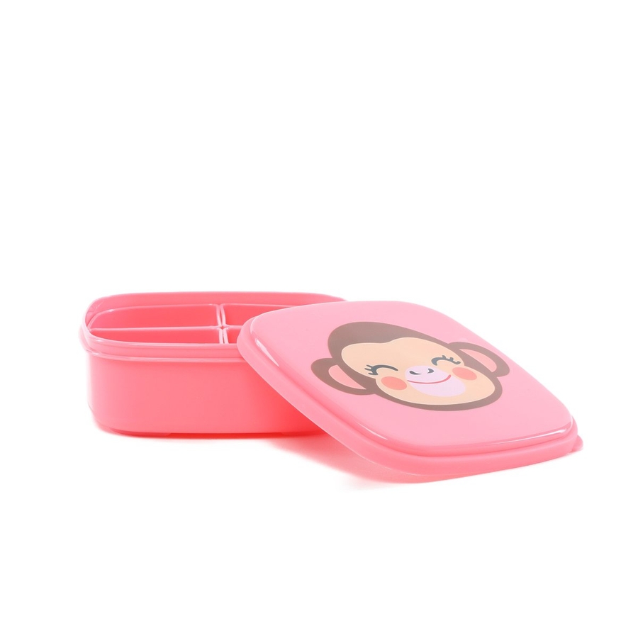 ランチボックス 品番 Zbrh Flying Tiger Copenhagen フライングタイガー コペンハーゲン のレディースファッション通販 Shoplist ショップリスト