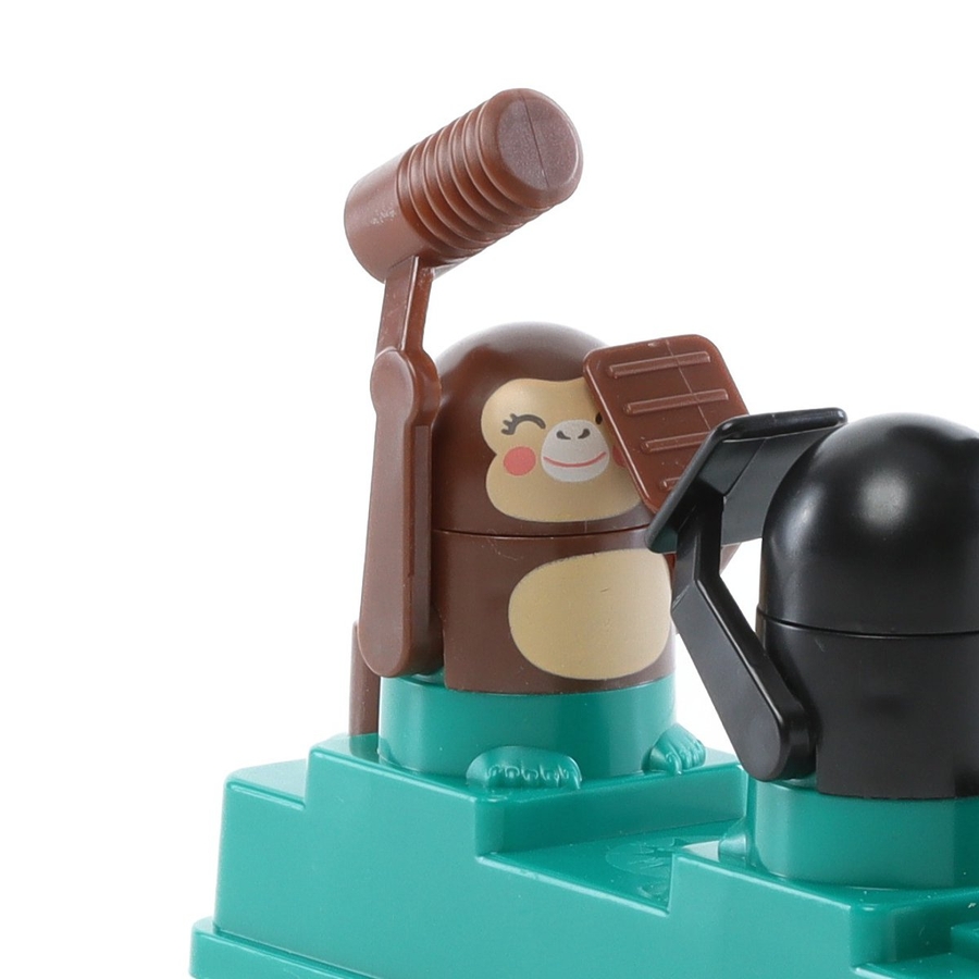 バトルゲーム[品番：ZBRH0000900]｜Flying Tiger Copenhagen