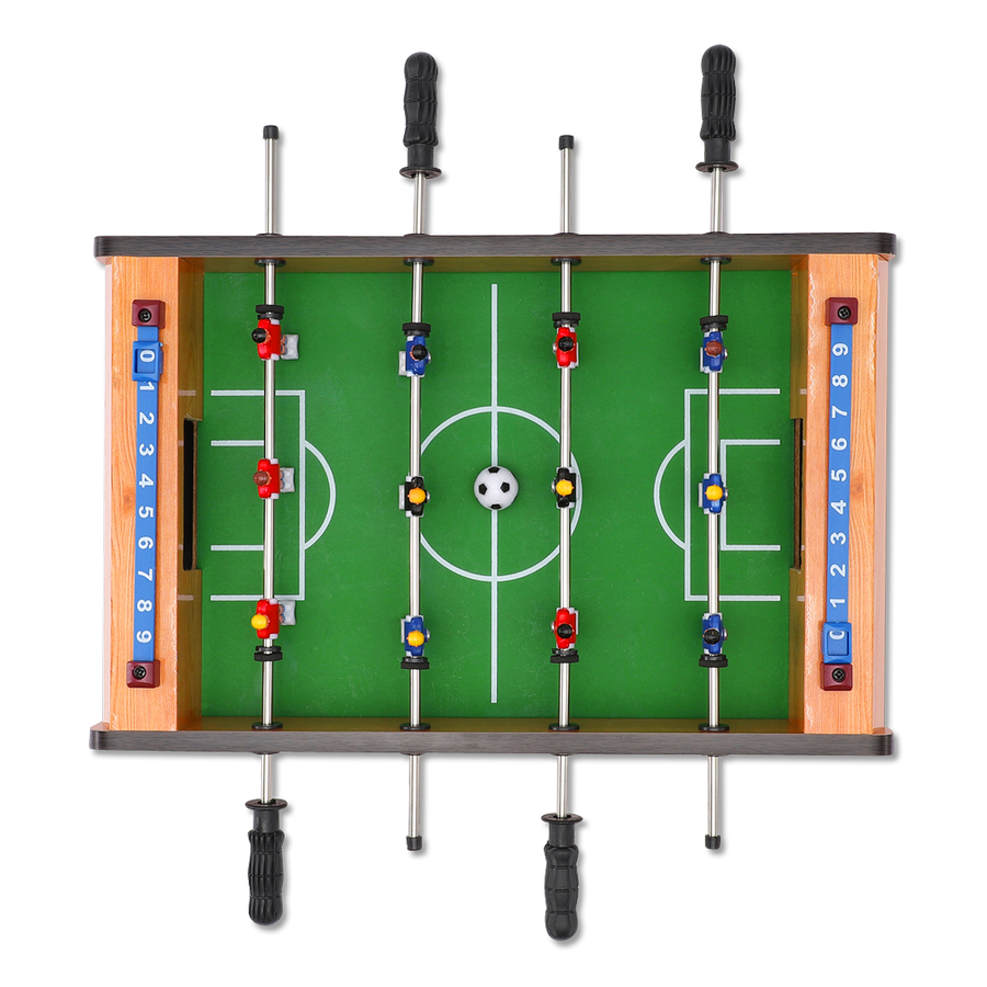サッカーゲーム 品番 Zbrh Flying Tiger Copenhagen フライングタイガーコペンハーゲン のレディースファッション通販 Shoplist ショップリスト サッカーゲーム 品番 Zbrh Flying Tiger Copenhagen フライングタイガーコペンハーゲン のレディースファッション通販 Shoplist ショップリスト