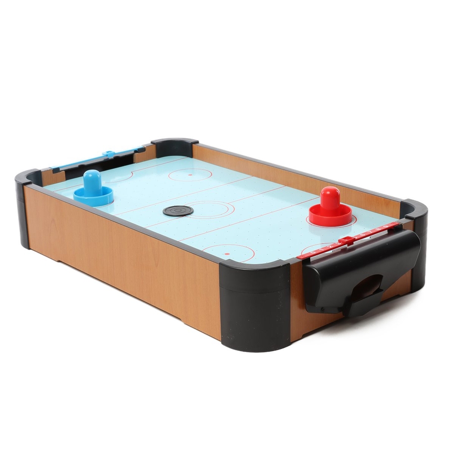 エアホッケー[品番：ZBRH0001140]｜Flying Tiger Copenhagen（フライング タイガー  コペンハーゲン）のファッション通販｜SHOPLIST（ショップリスト）
