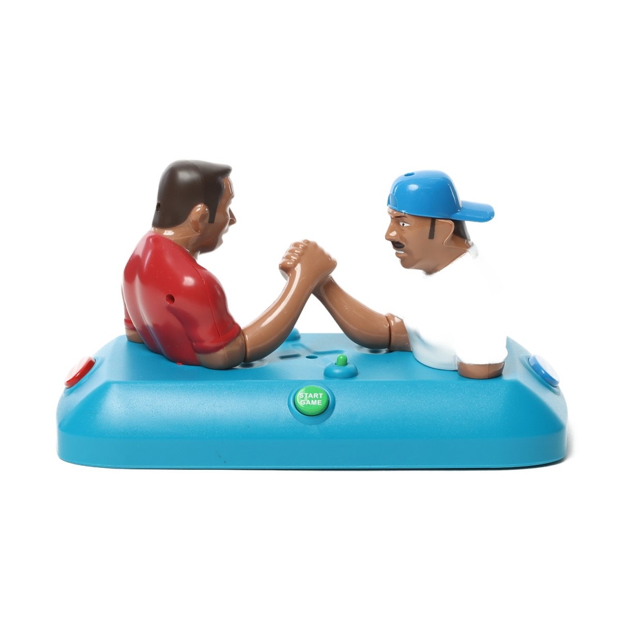 アームレスリングゲーム 品番 Zbrh Flying Tiger Copenhagen フライング タイガー コペンハーゲン のレディースファッション通販 Shoplist ショップリスト