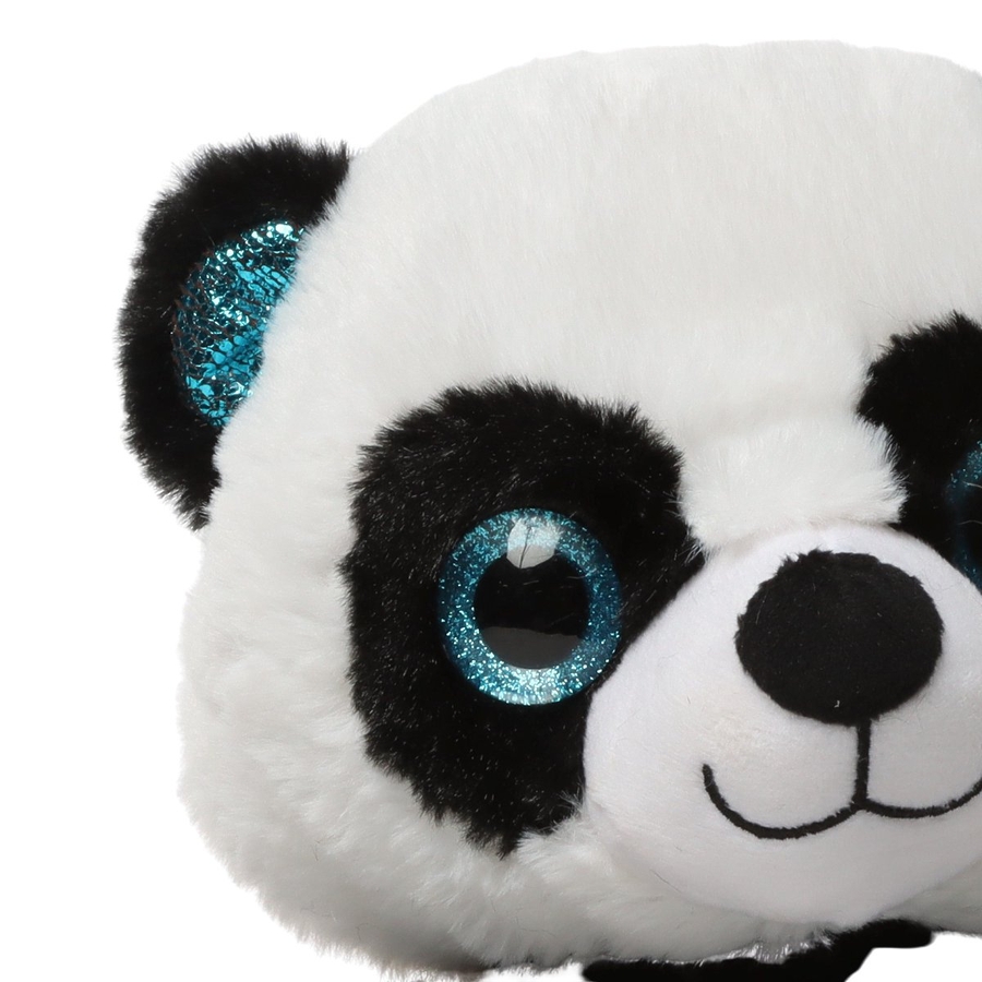 パンダファクトリーぬいぐるみ 特大 75cm パンダ ぬいぐるみ 大きなぬいぐるみ ぱんだ かわいい